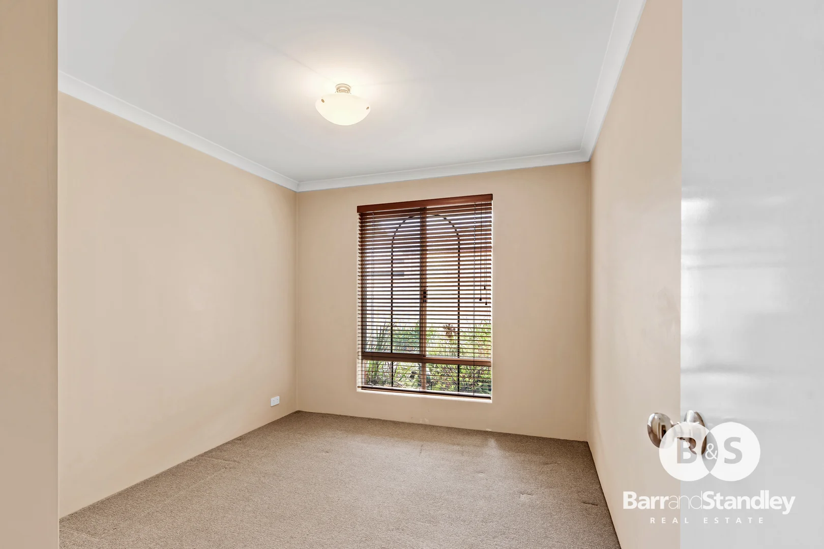 Additional image 9 of 2/39 Latreille Road, South Bunbury WA 6230