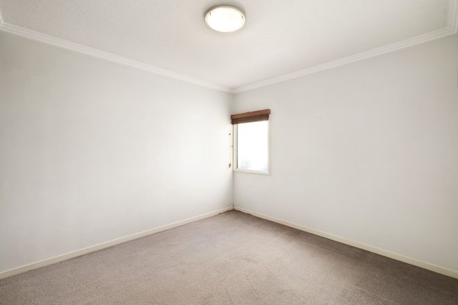 4/200 Riding Road Balmoral 4171 - Image 6