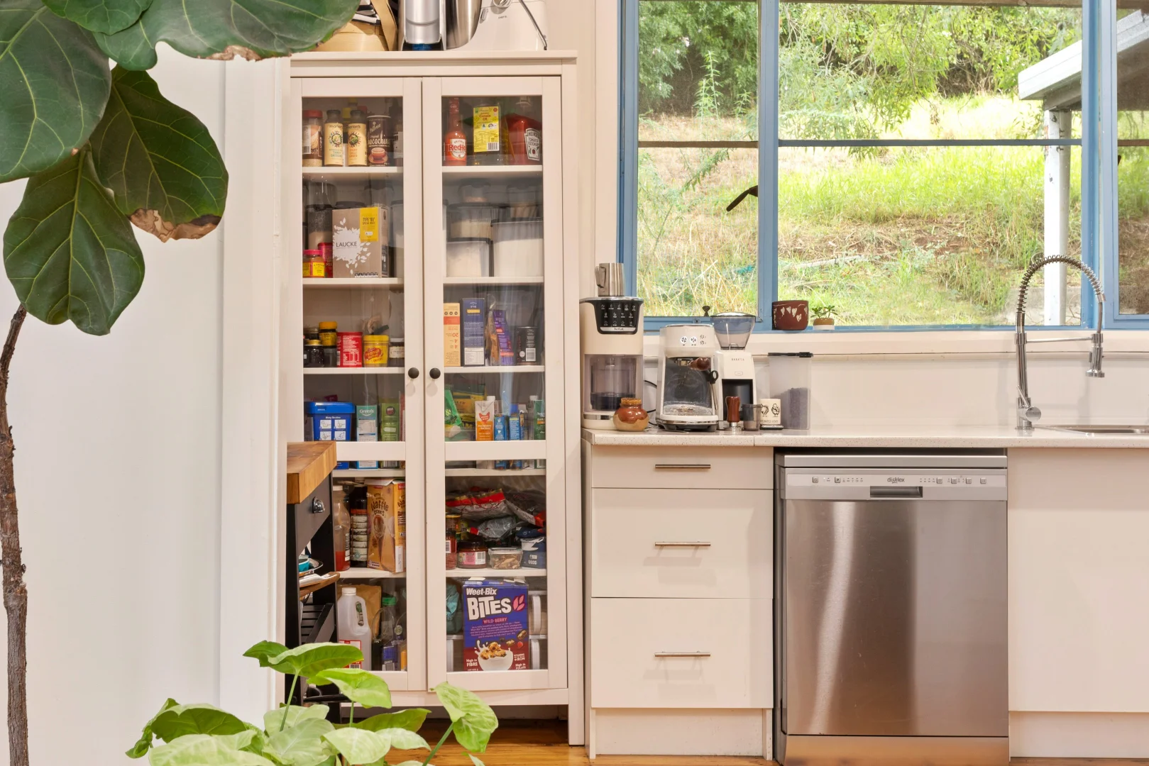 Additional image 8 of 286 Main Road, Blackwood SA 5051