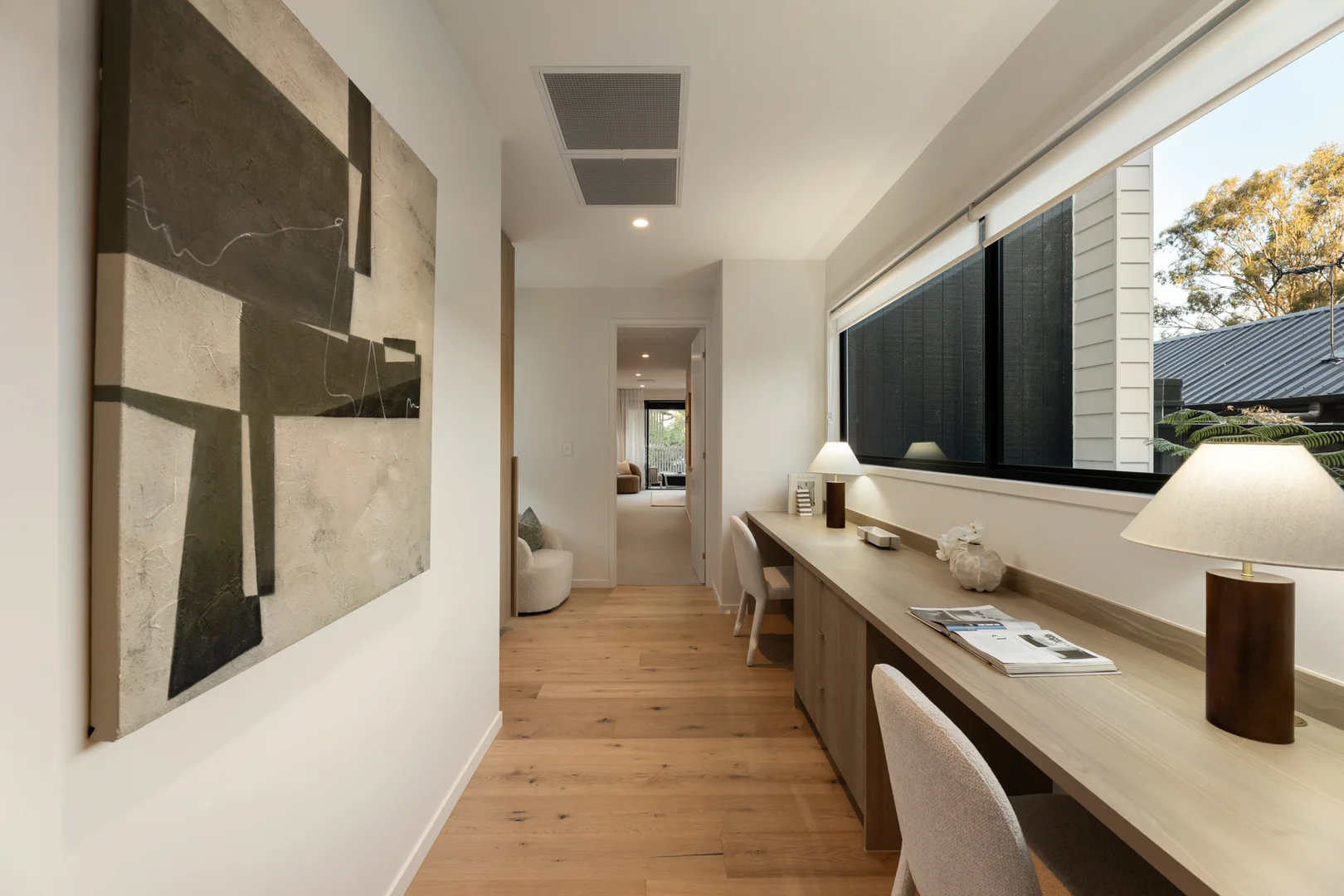 Additional image 17 of 20 Outlook Crescent, Bardon QLD 4065