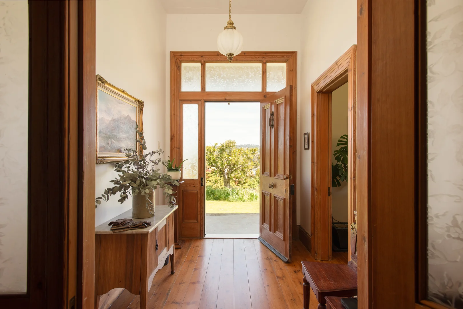 Additional image 6 of 15 Waverley Road, Waverley TAS 7250