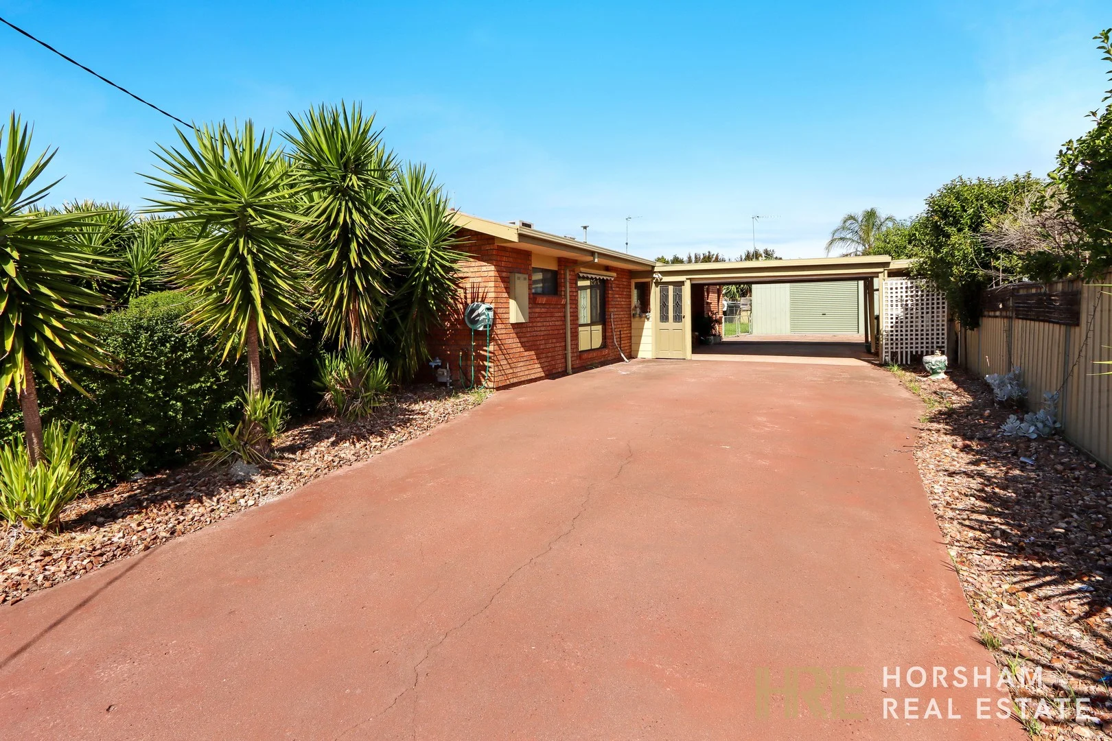 Primary image of 6 Young Street, Horsham VIC 3400