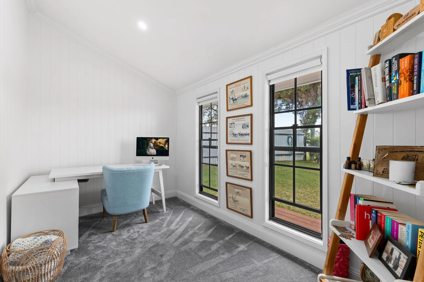 Additional image 15 of 193 Bracker Road, Rosenthal Heights QLD 4370