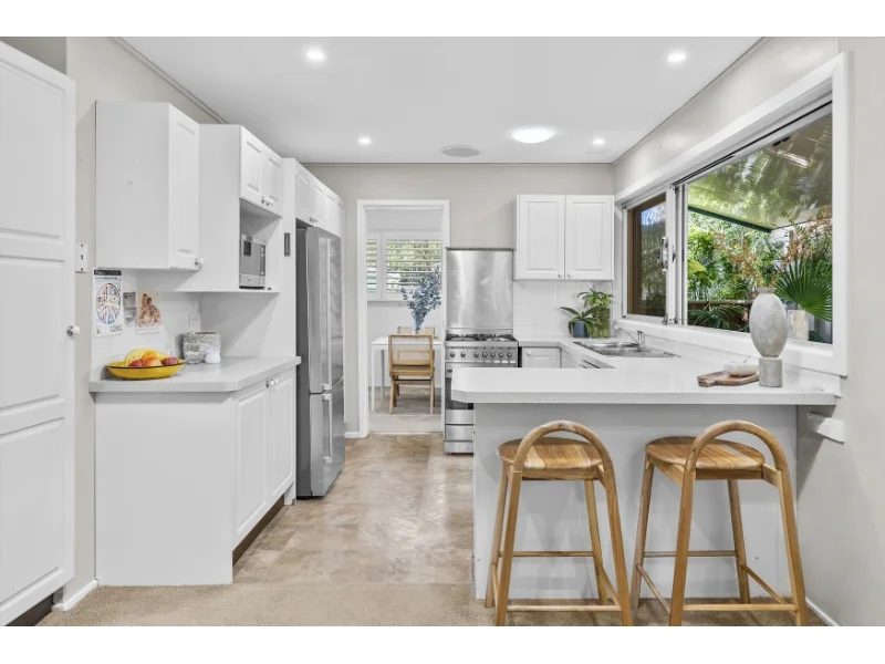 Additional image 2 of 8 Careden Avenue, Beacon Hill NSW 2100