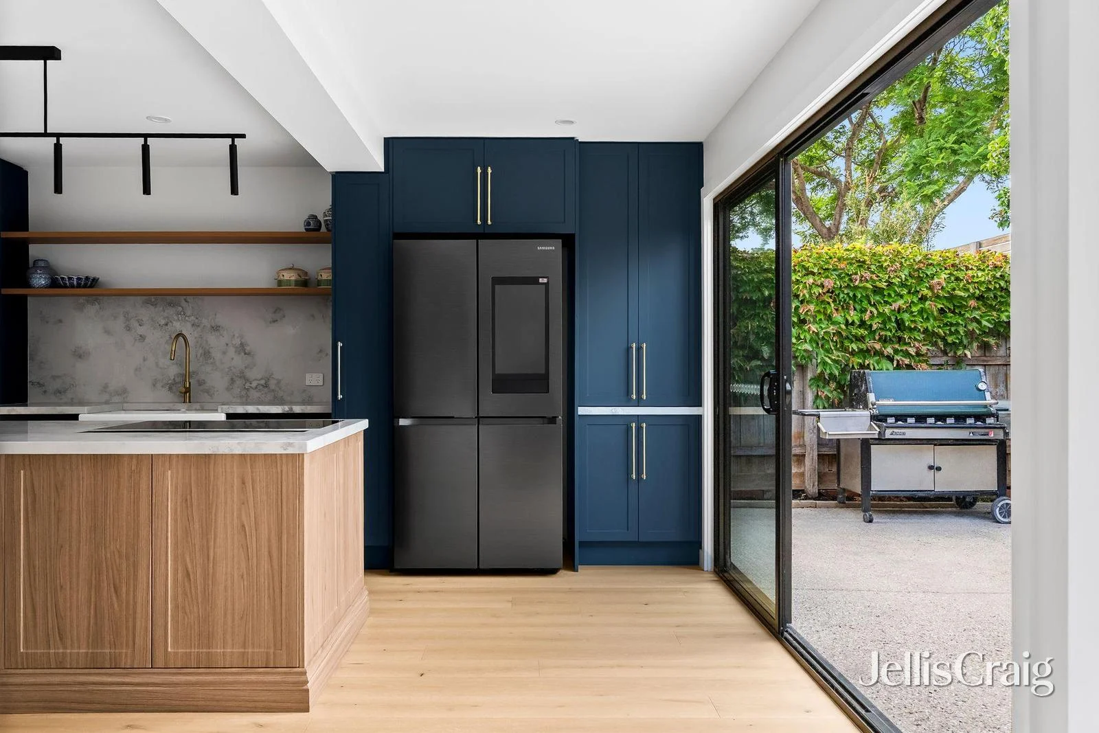 Additional image 4 of 11 Union Street, Williamstown VIC 3016