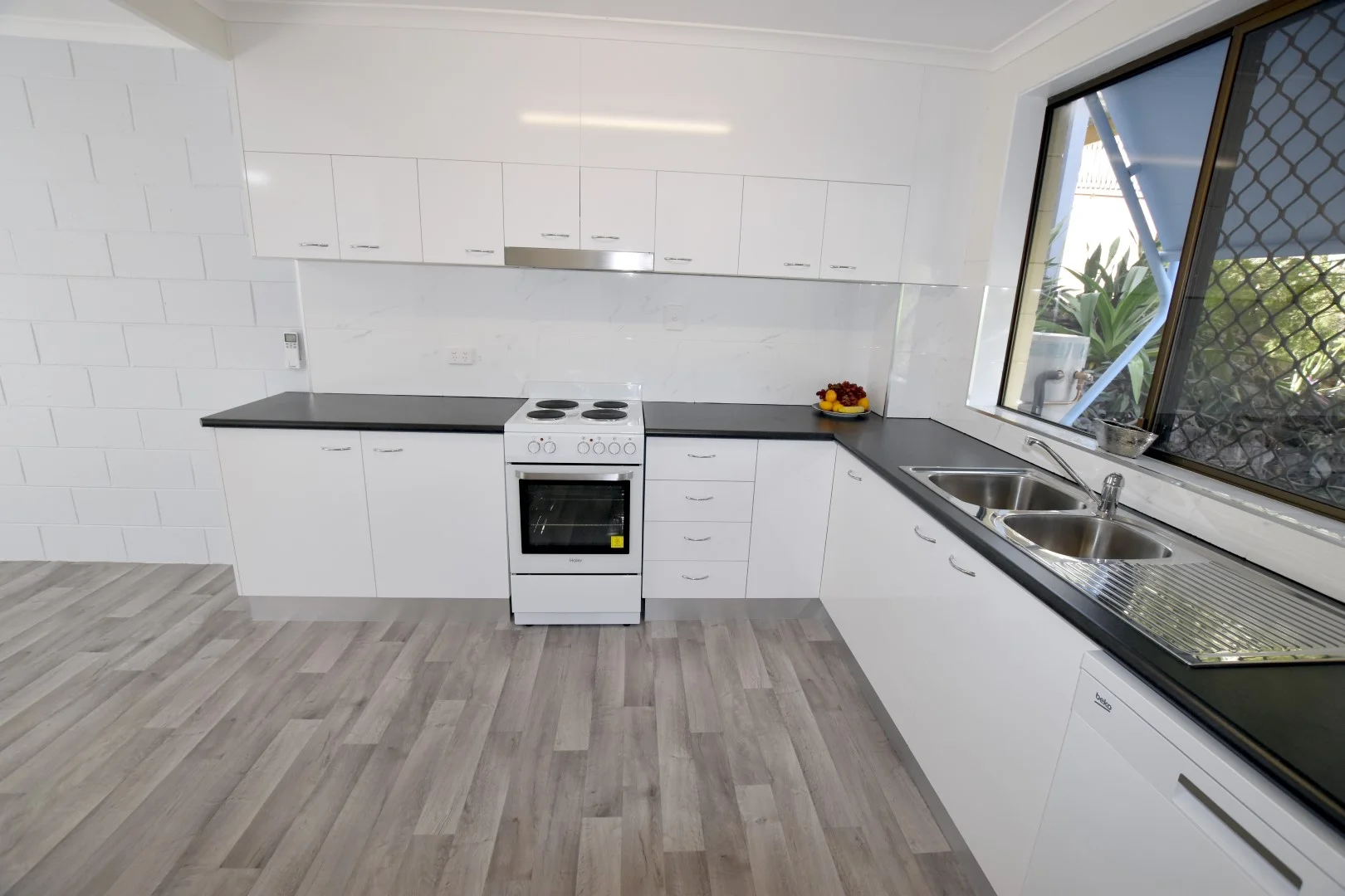 Additional image 2 of 2/8 Oaka Lane, Gladstone Central QLD 4680