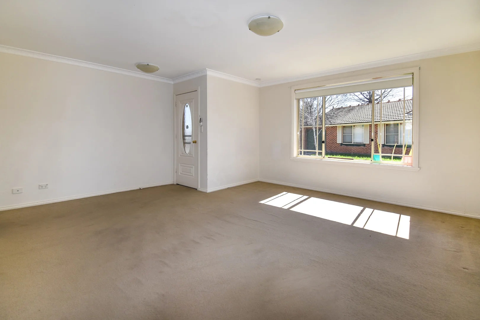 Additional image 4 of 3/184 Hill Street, Orange NSW 2800