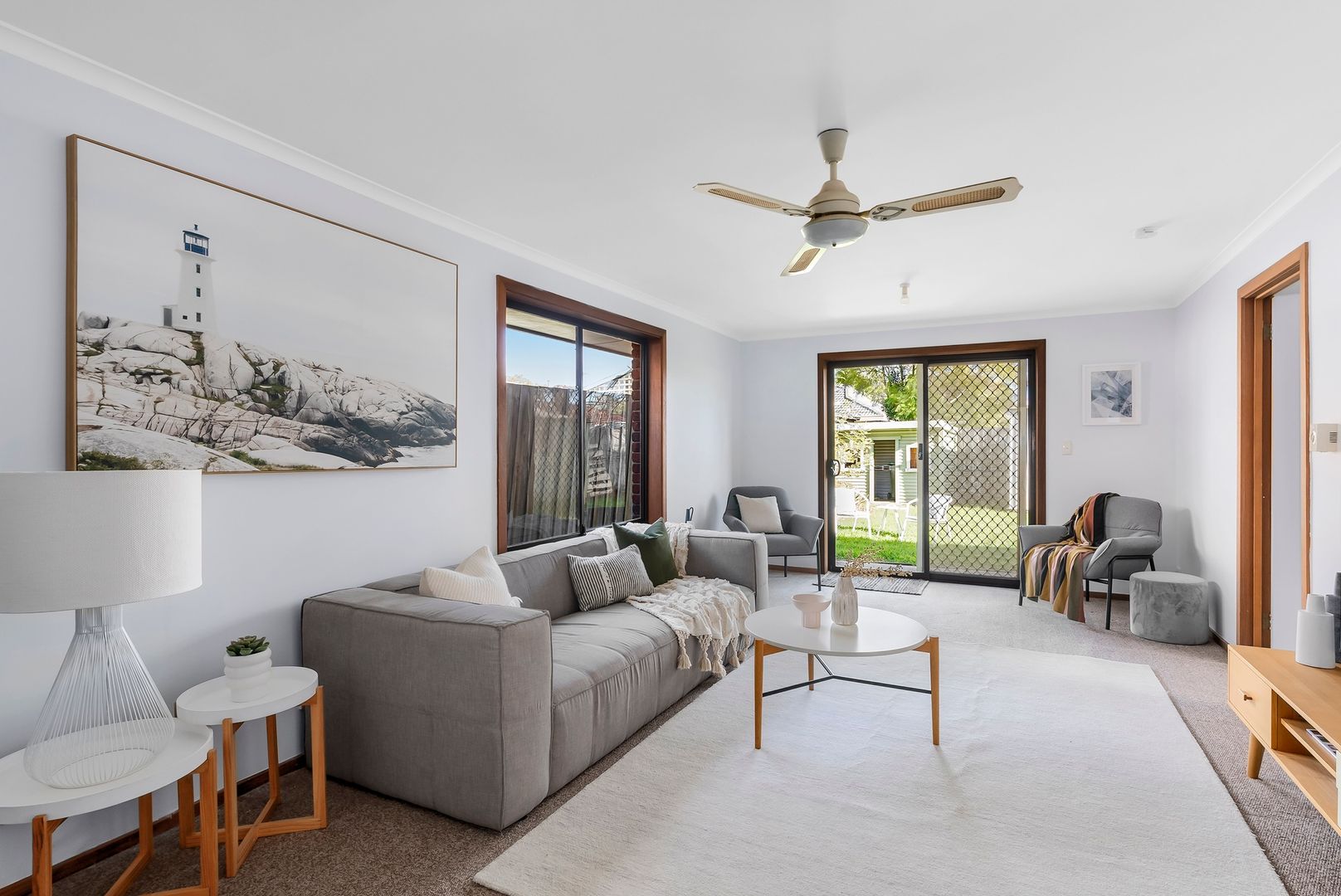 33 Lady Nelson Crescent, Altona Meadows VIC 3028, Image 1