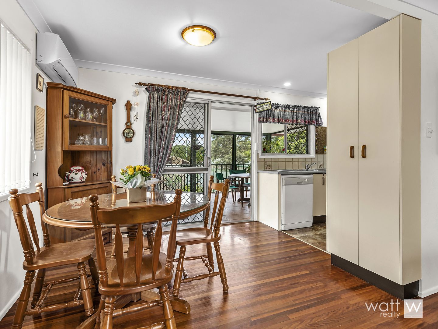 21 Gradi Street, Kallangur QLD 4503, Image 2