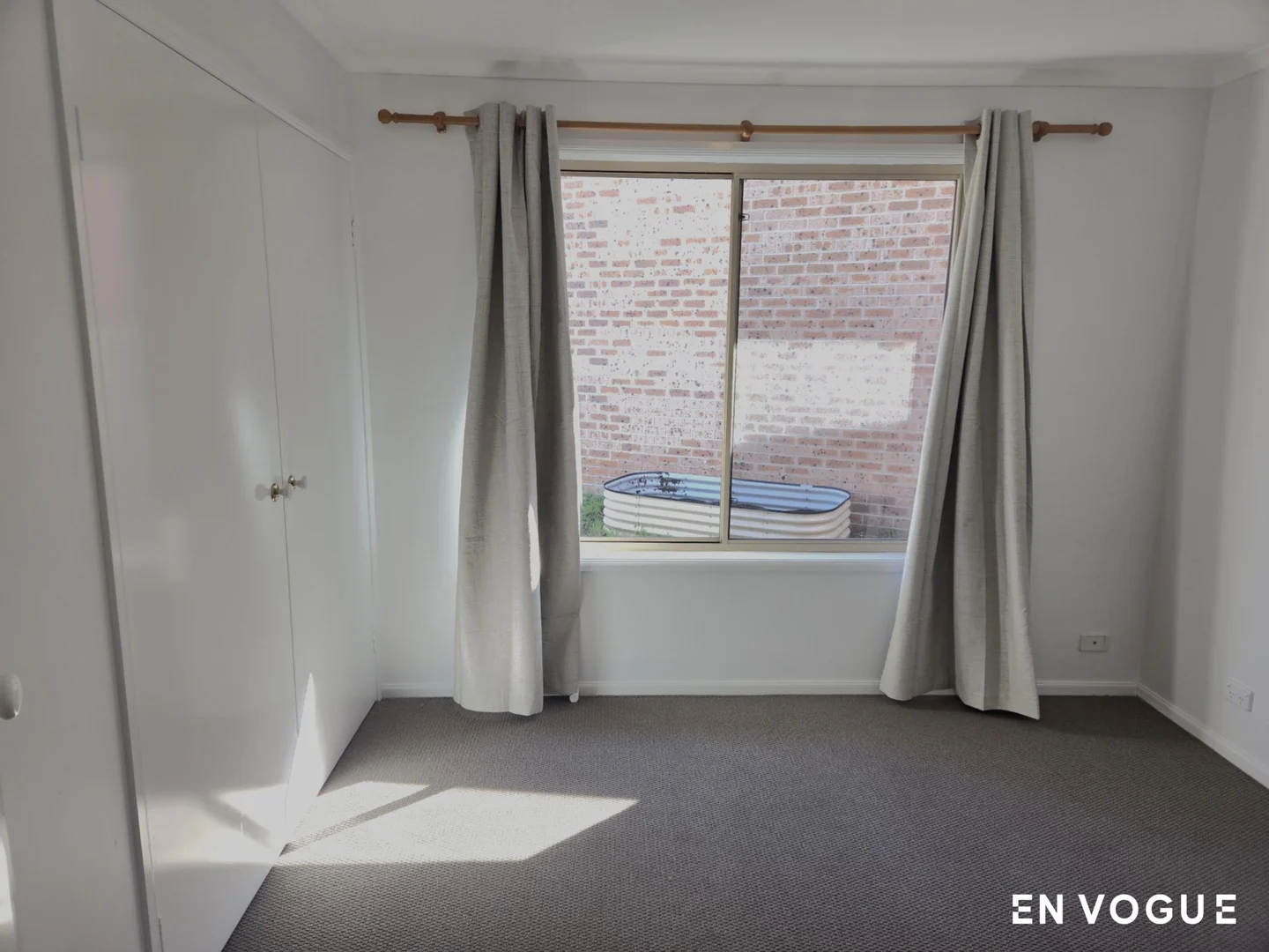 Additional image 13 of 85/42 Paul Coe Crescent, Ngunnawal ACT 2913