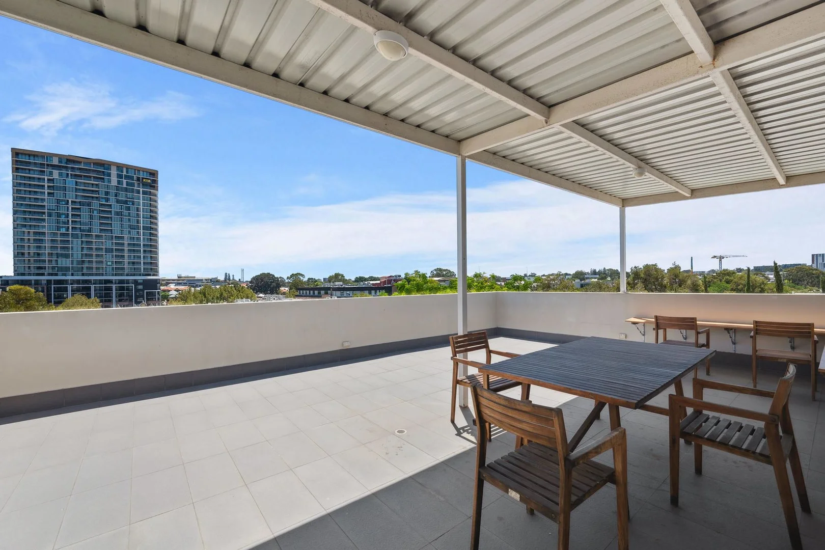 Additional image 21 of 9/317 Churchill Avenue, Subiaco WA 6008