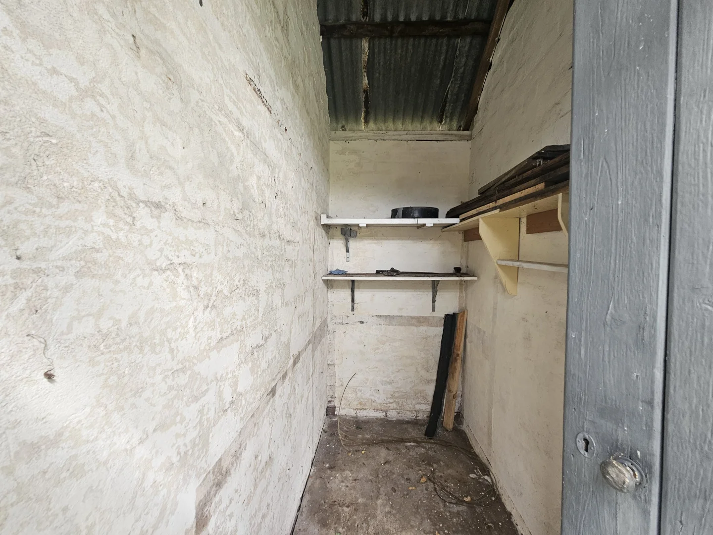 Additional image 11 of 11 Meroo Street, Bomaderry NSW 2541