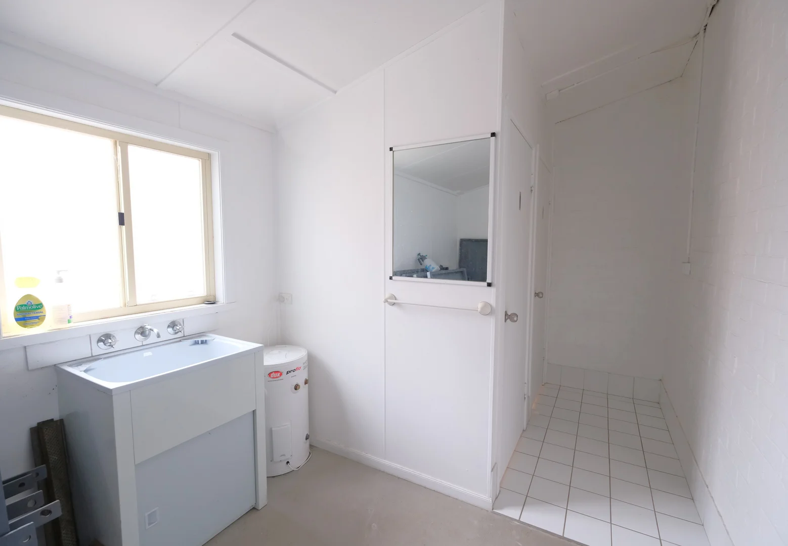 Additional image 17 of 107 Otho Street, Inverell NSW 2360