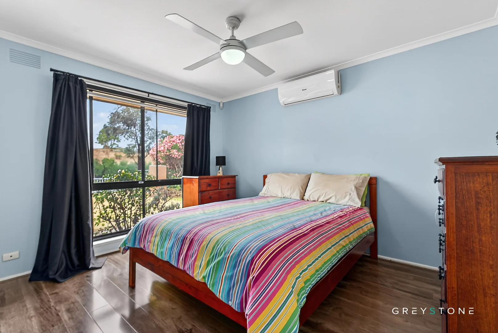 Additional image 10 of 5/39 Wickham Street, Melton South VIC 3338