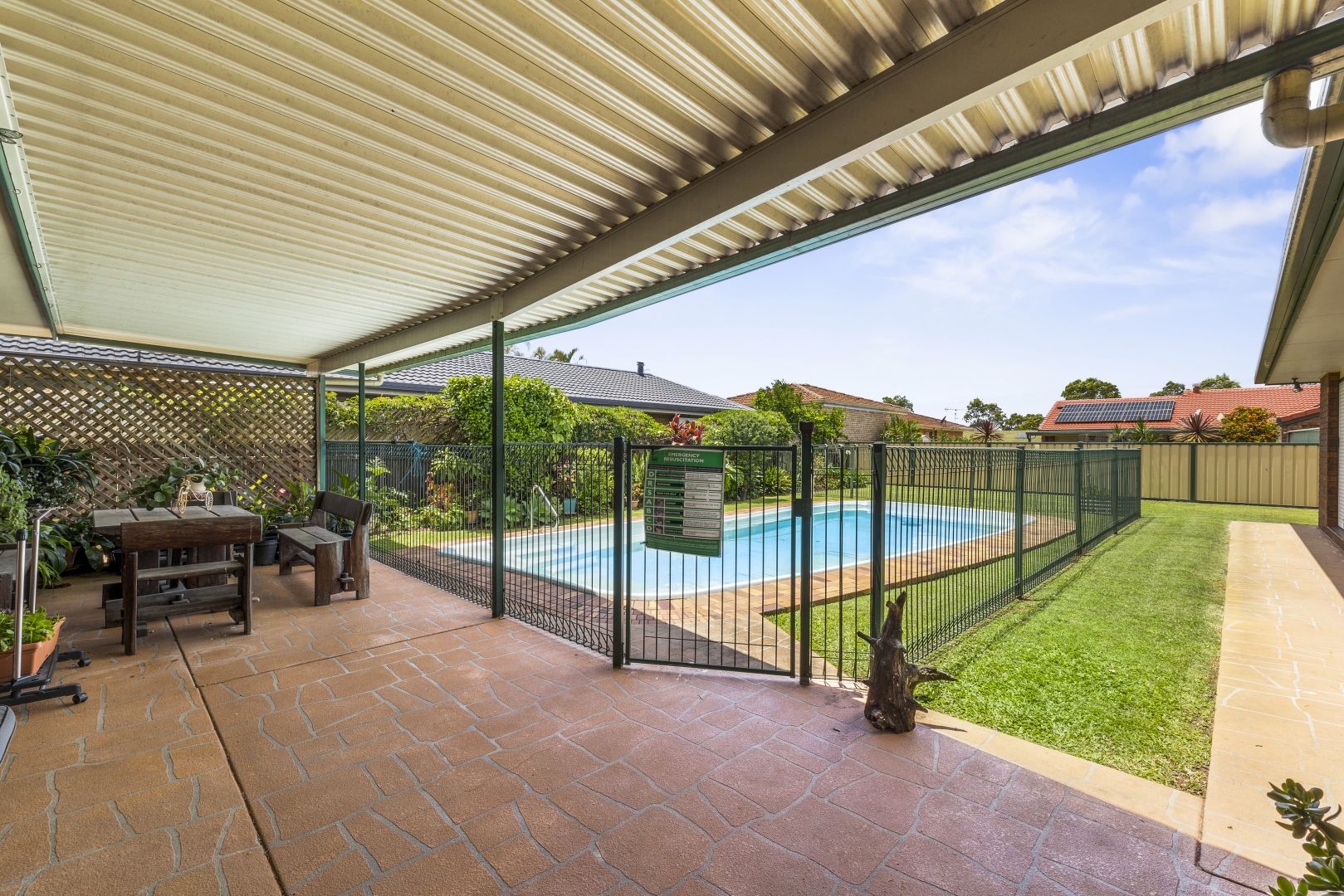 17 Sunset Drive, Junction Hill NSW 2460, Image 2