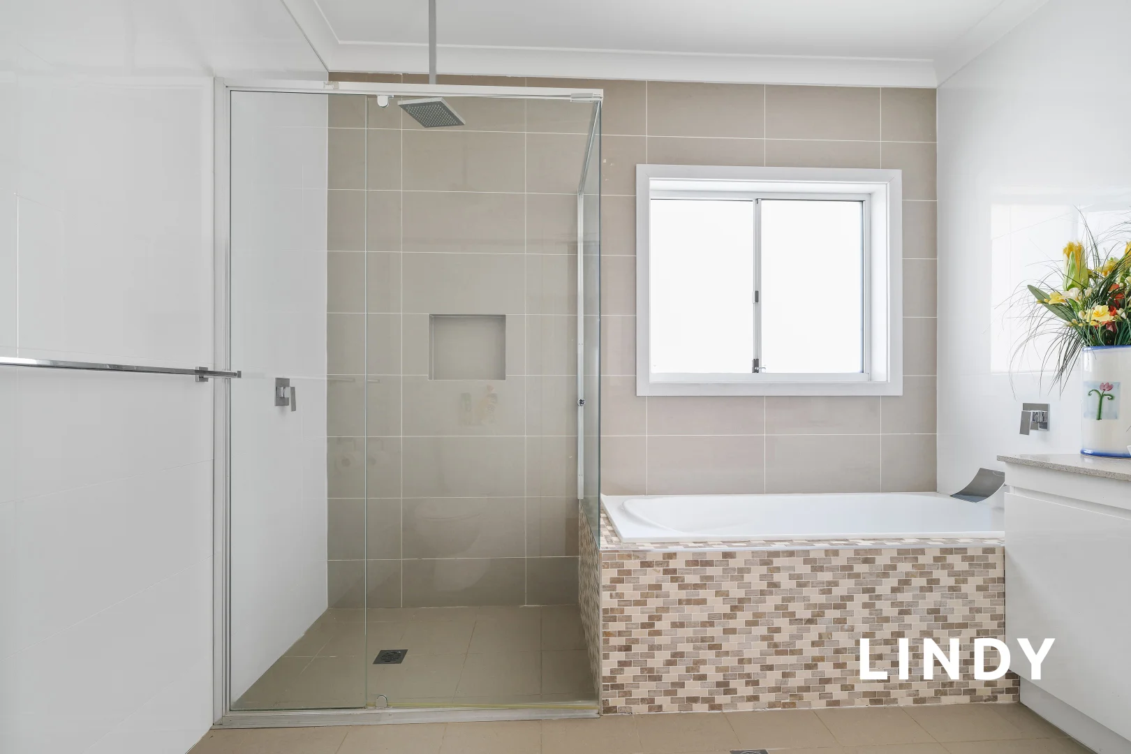 Additional image 7 of 1/8 Vine Street, East Branxton NSW 2335