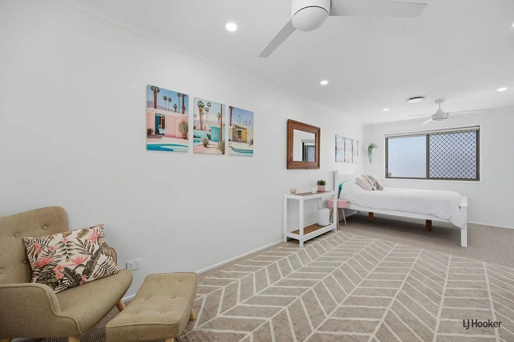 Additional image 20 of 8 Jasper Court, Currumbin Waters QLD 4223