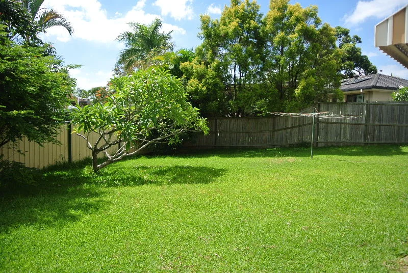 Additional image 17 of 1 Nogoa St, Carina Heights QLD 4152