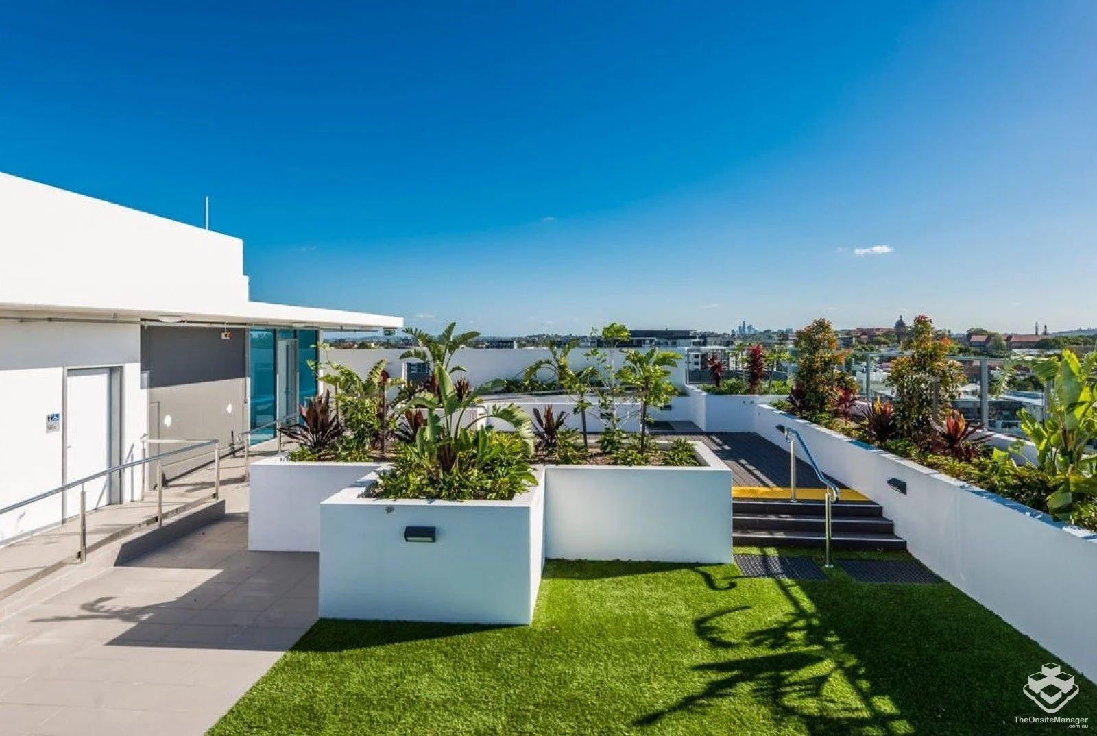 Additional image 14 of 709/47 Nundah Street, Nundah QLD 4012