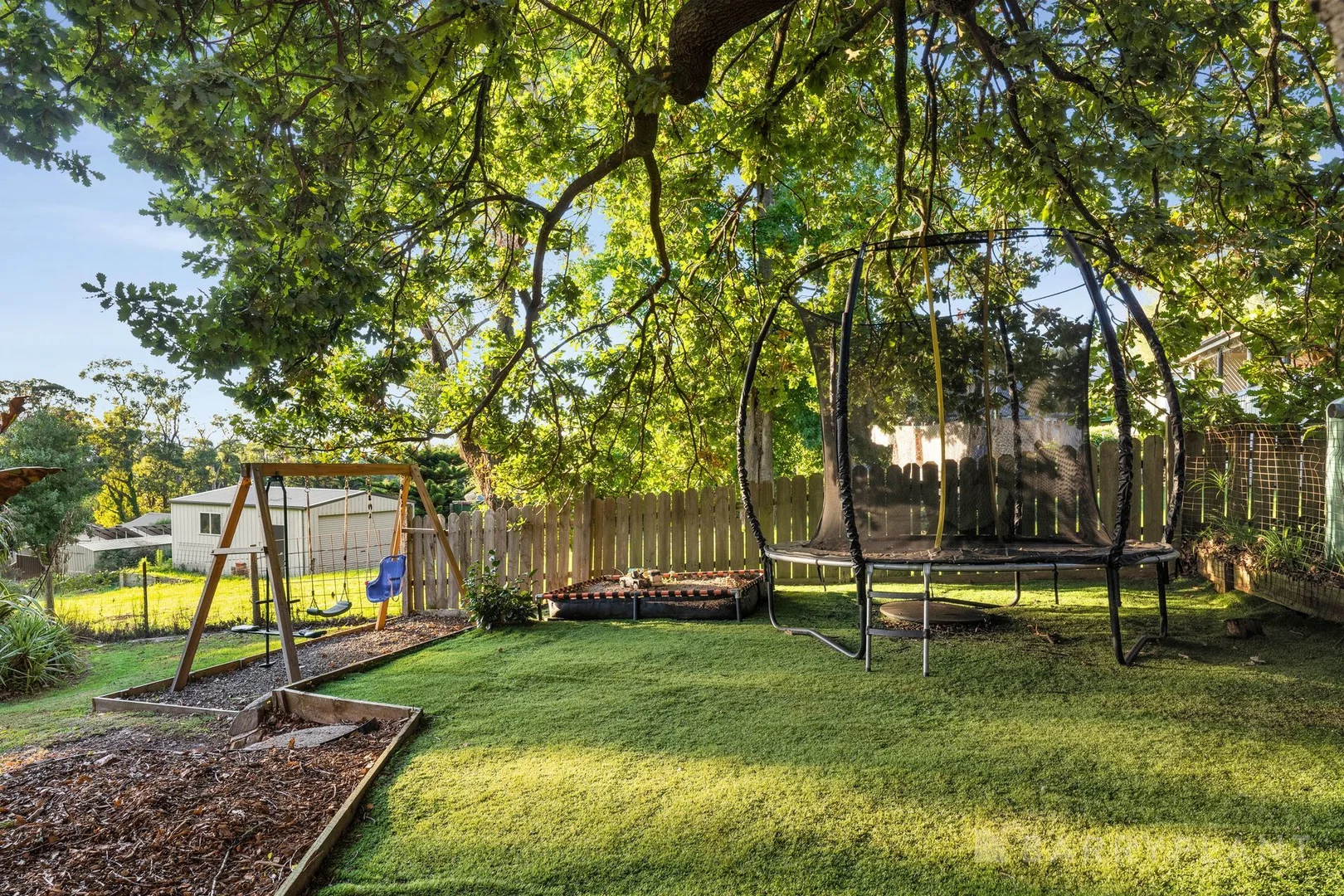 Additional image 12 of 19 Macclesfield Road, Emerald VIC 3782