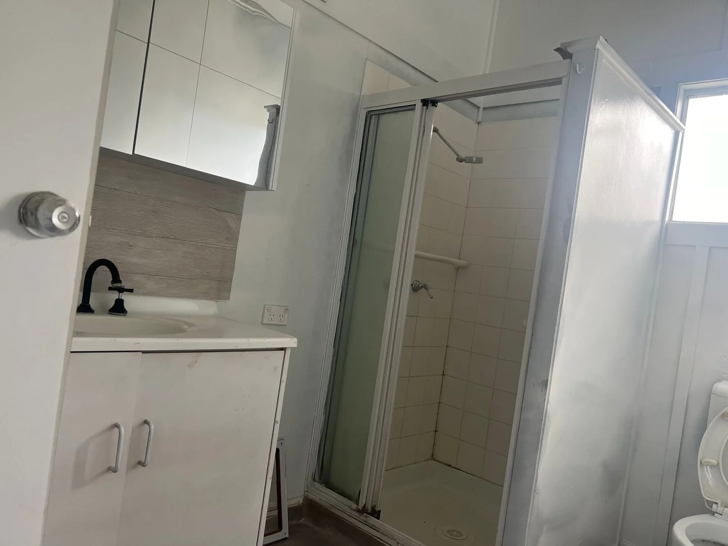 Additional image 6 of 8 Elizabeth Street, South Gladstone QLD 4680