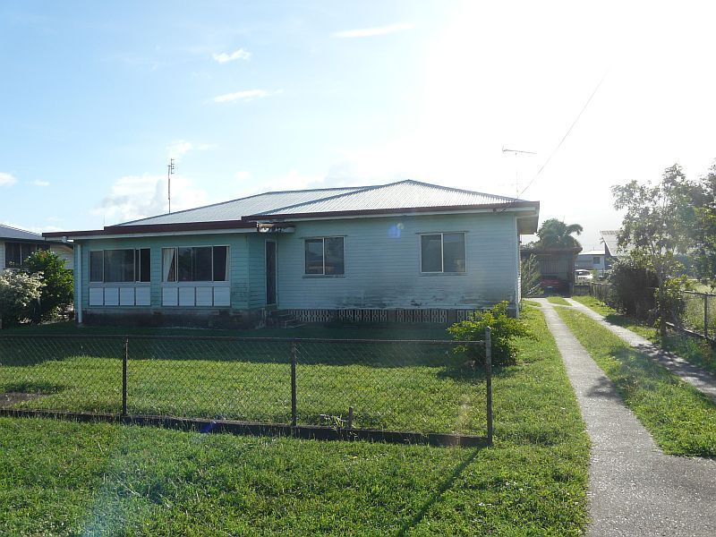 10 CHURCH Street, Giru QLD 4809, Image 0