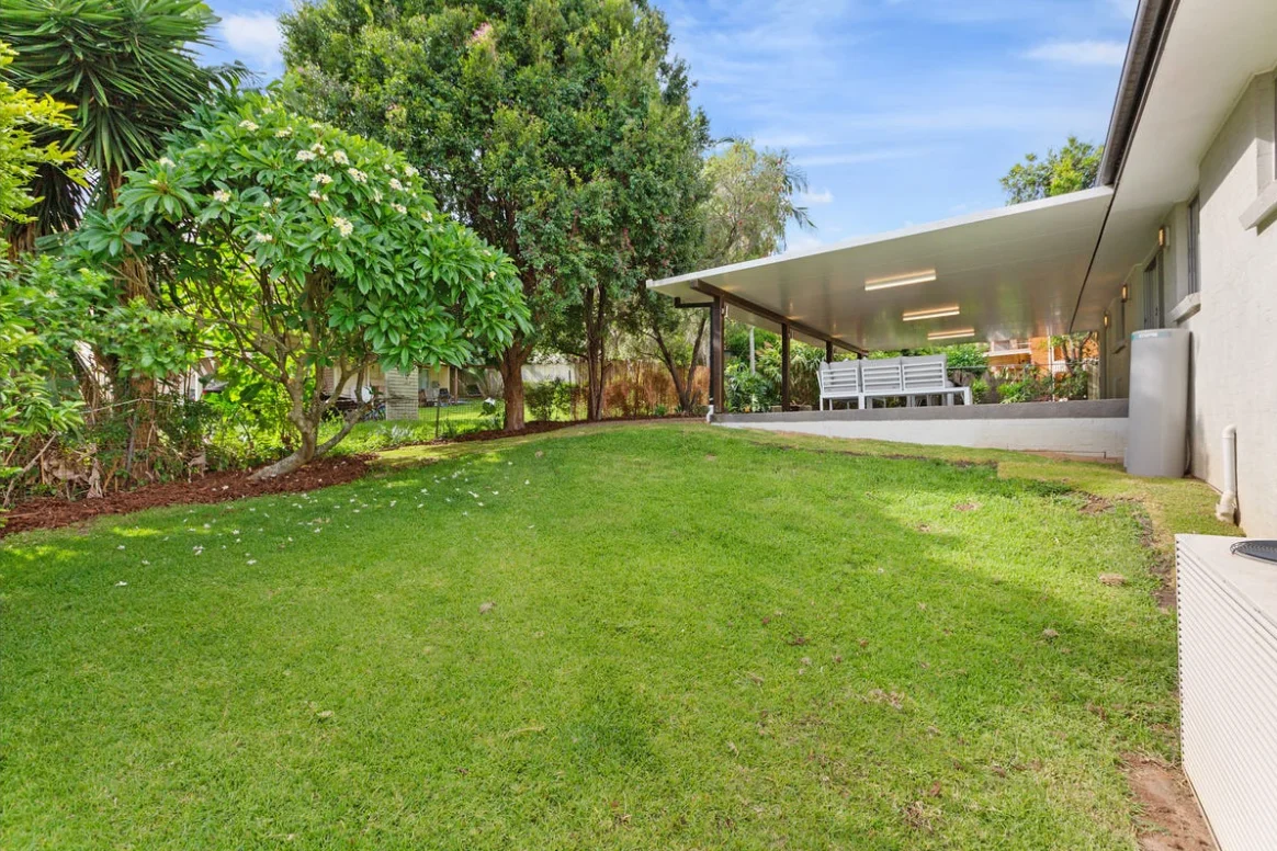 Additional image 19 of 26 Le Grand Street, Macgregor QLD 4109