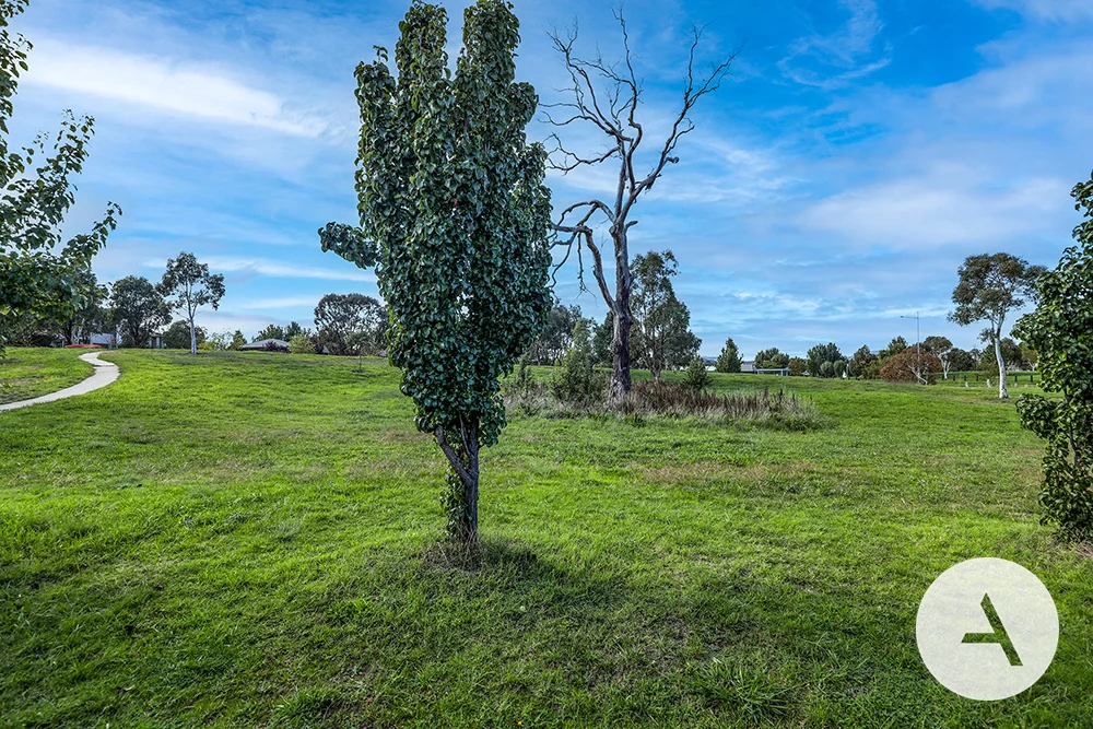 Additional image 10 of 40 Lorna Lippmann Lane, Bonner ACT 2914
