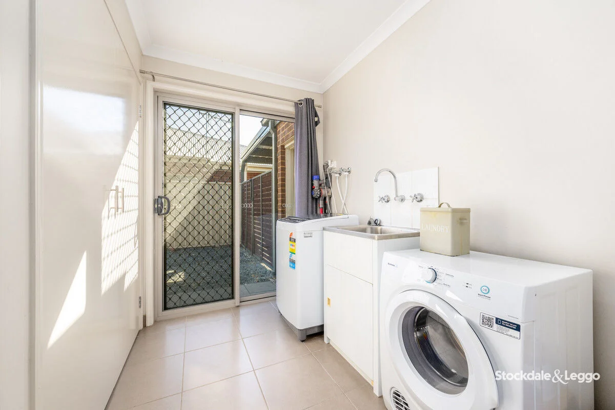 Additional image 15 of 34 Brambuck Avenue, Kialla VIC 3631