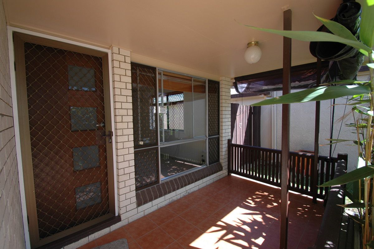 17 Grimwood Street, Bundaberg West QLD 4670, Image 1
