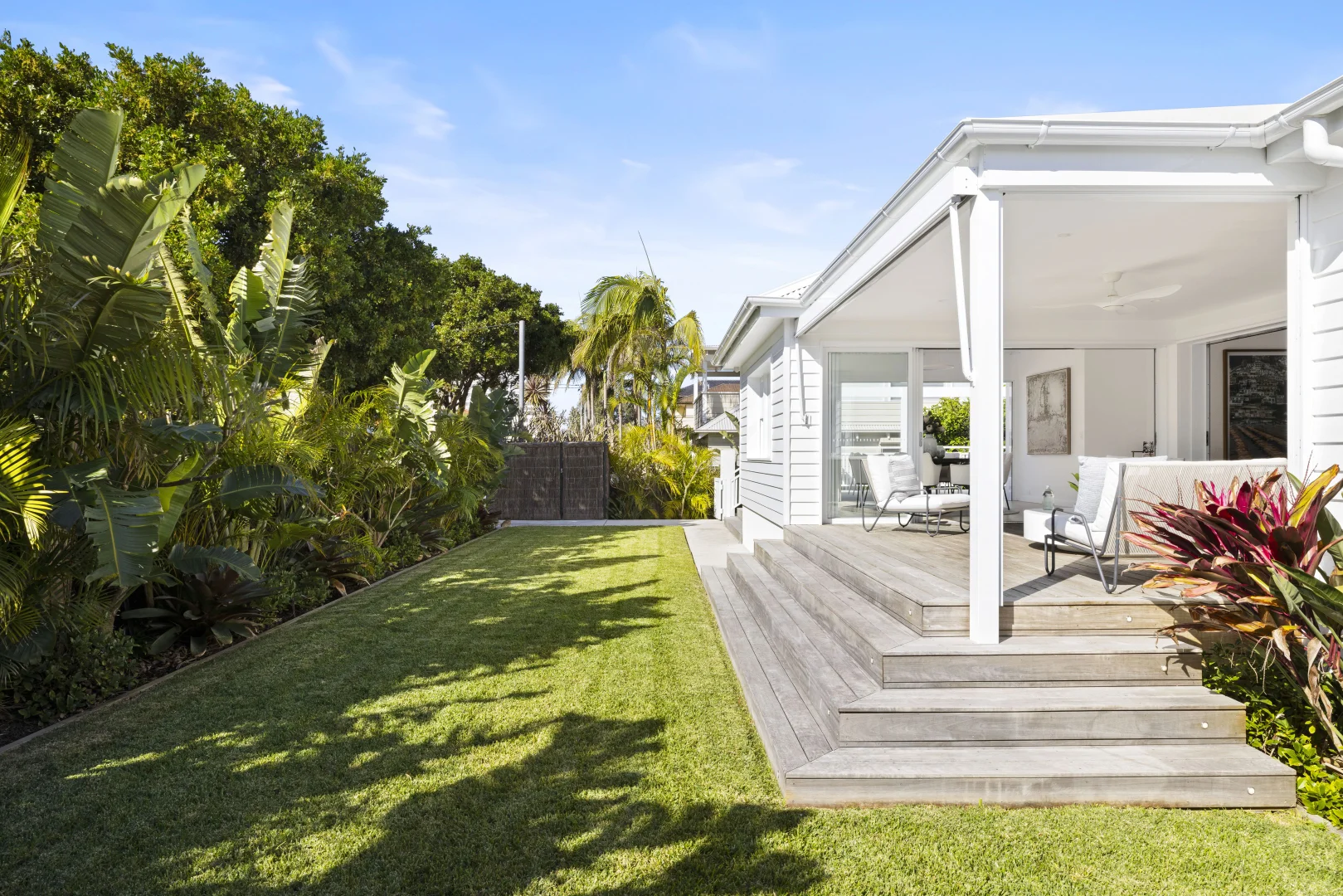 Additional image 13 of 29 Ocean View Road, Freshwater NSW 2096