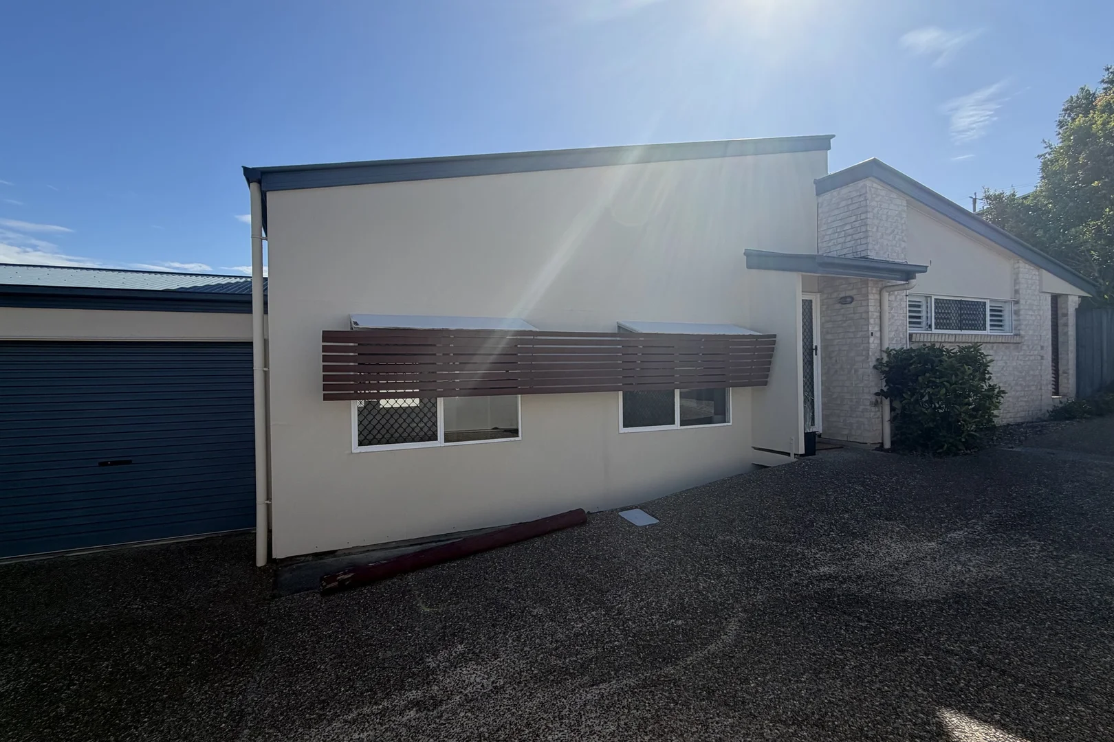 Additional image 14 of 6/16 Solandra Street, Nambour QLD 4560