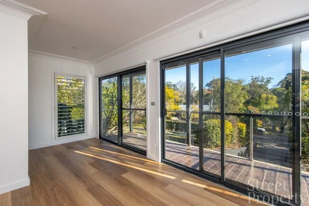 Additional image 9 of 7 Ardlessa Way, New Lambton Heights NSW 2305