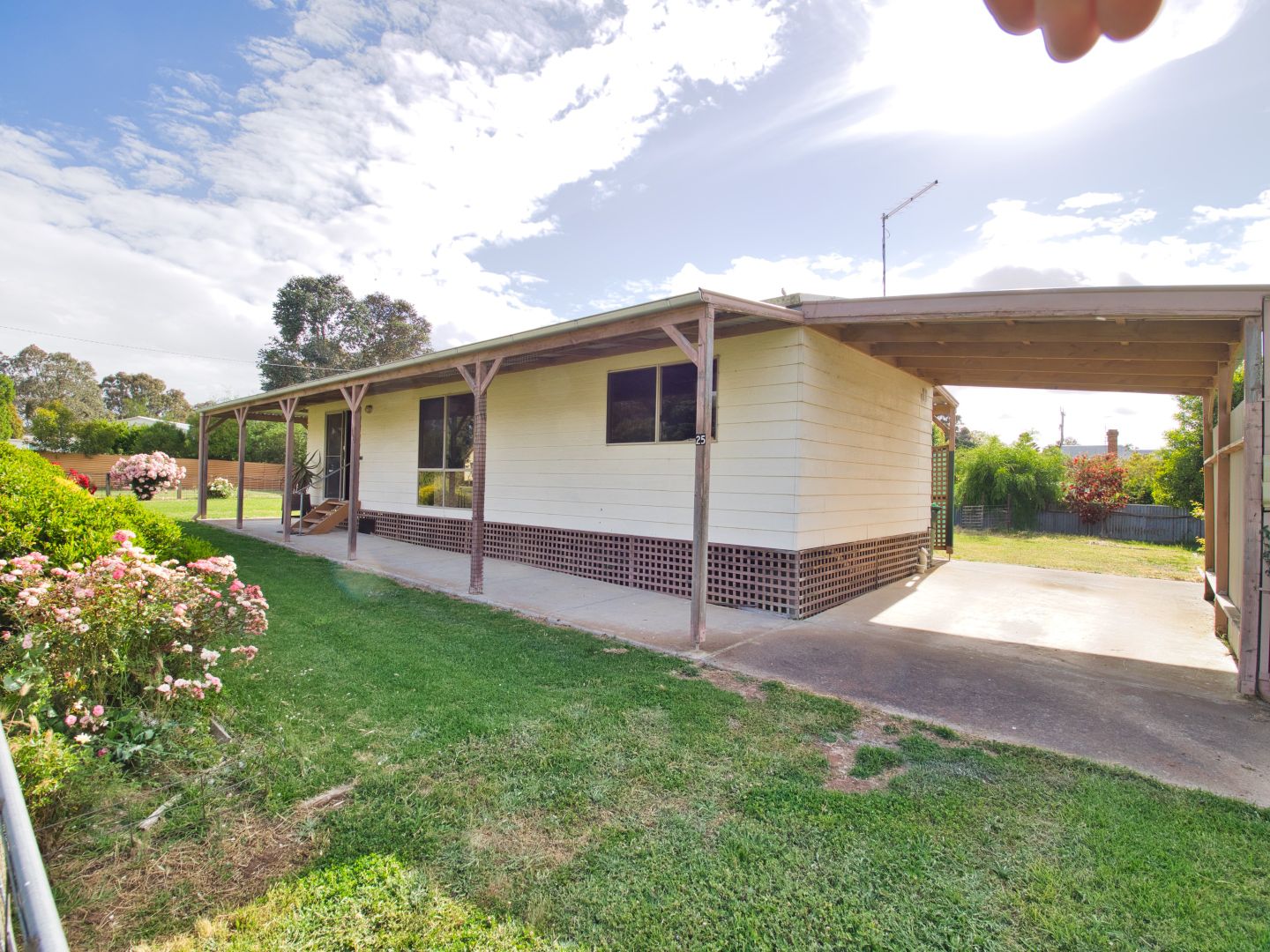 23-29 Scott Street, Glenthompson VIC 3293, Image 1