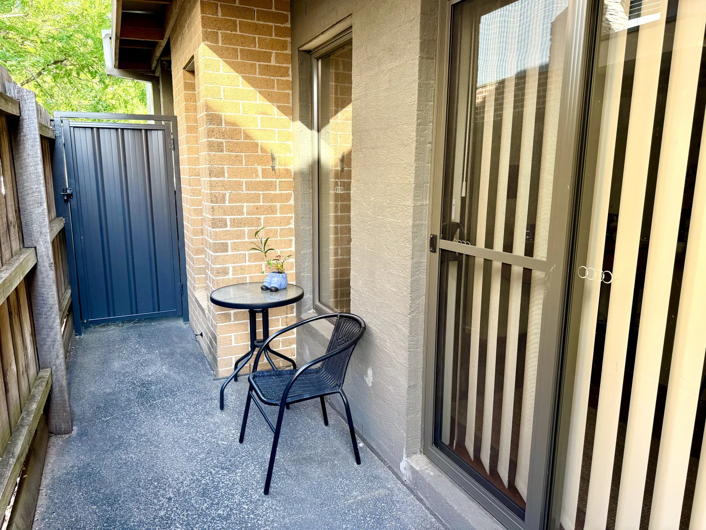 Additional image 17 of 97 Keneally Street, Dandenong VIC 3175