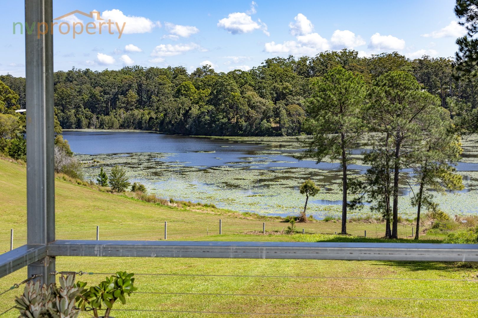 62 Lumsdens Lane, North Macksville NSW 2447, Image 1