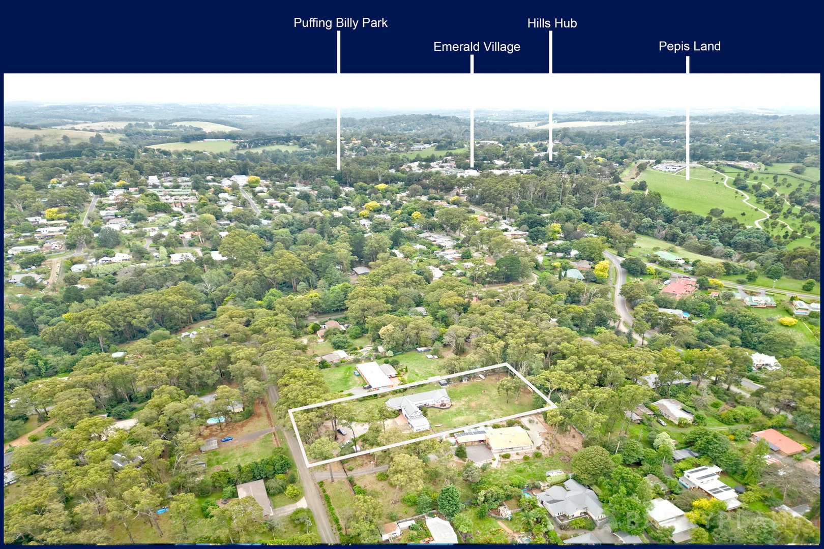 Additional image 34 of 4 Nolan Road, Emerald VIC 3782