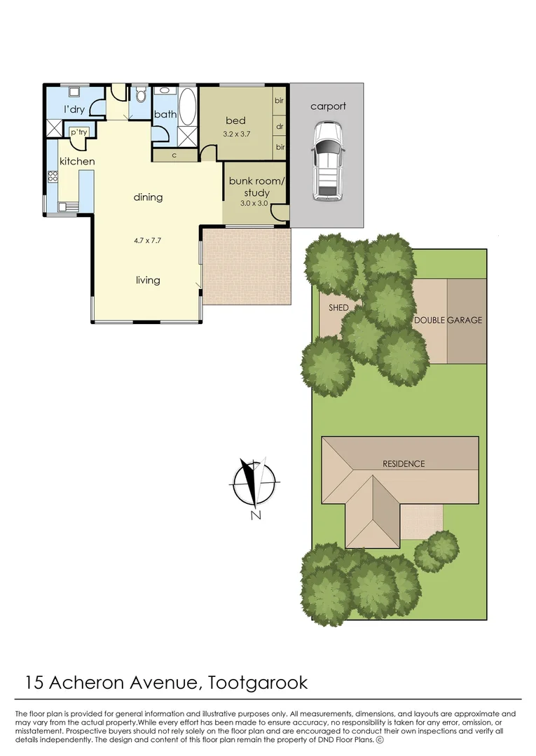 Image 6