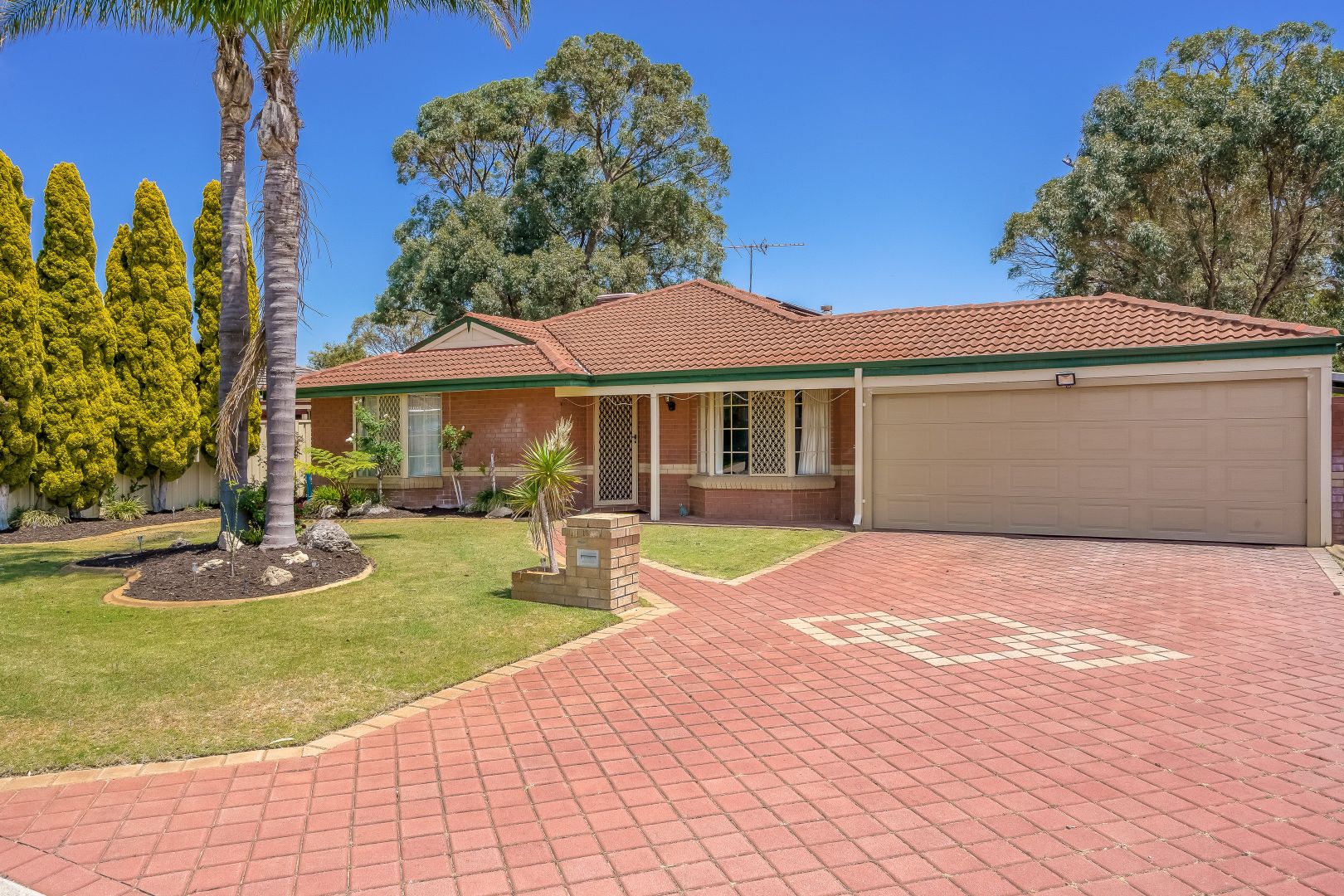 15 Sunningdale Circle, Cooloongup WA 6168, Image 1