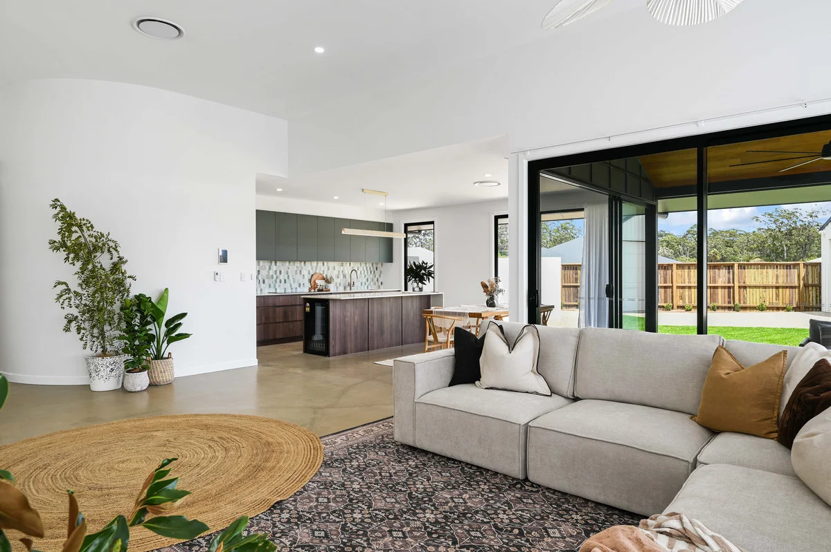 Additional image 6 of 18 Yallambee Way, Highfields QLD 4352