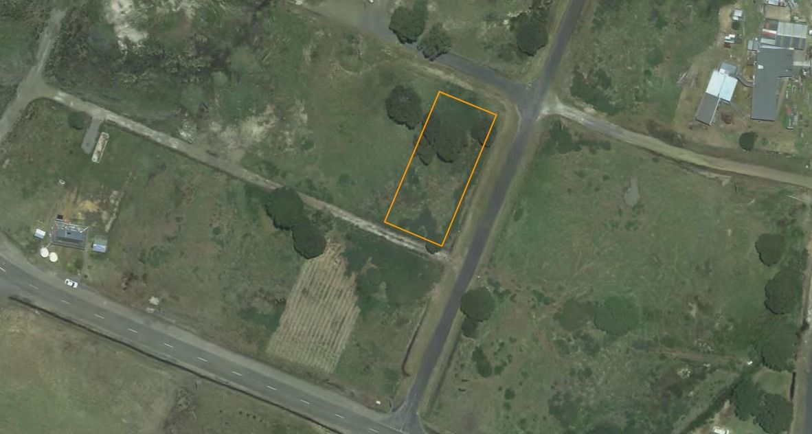 Lot 9 Tarleton Street, Zeehan TAS 7469, Image 1