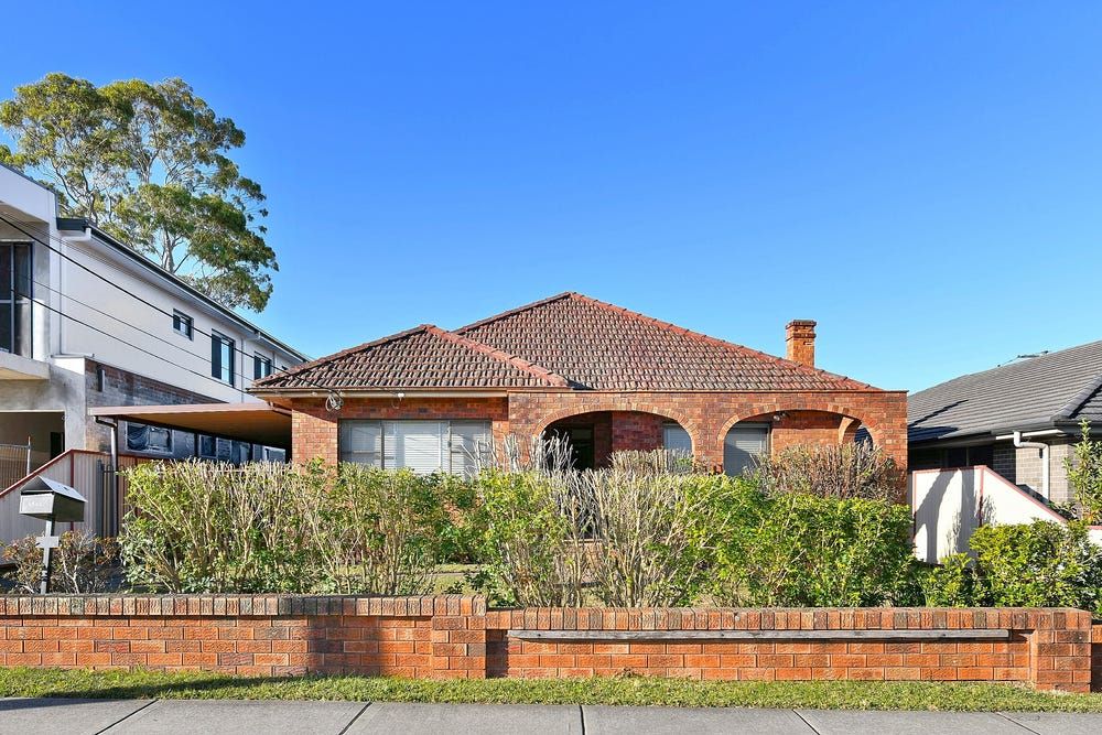 53 O'Keefee Crescent, Eastwood NSW 2122, Image 0