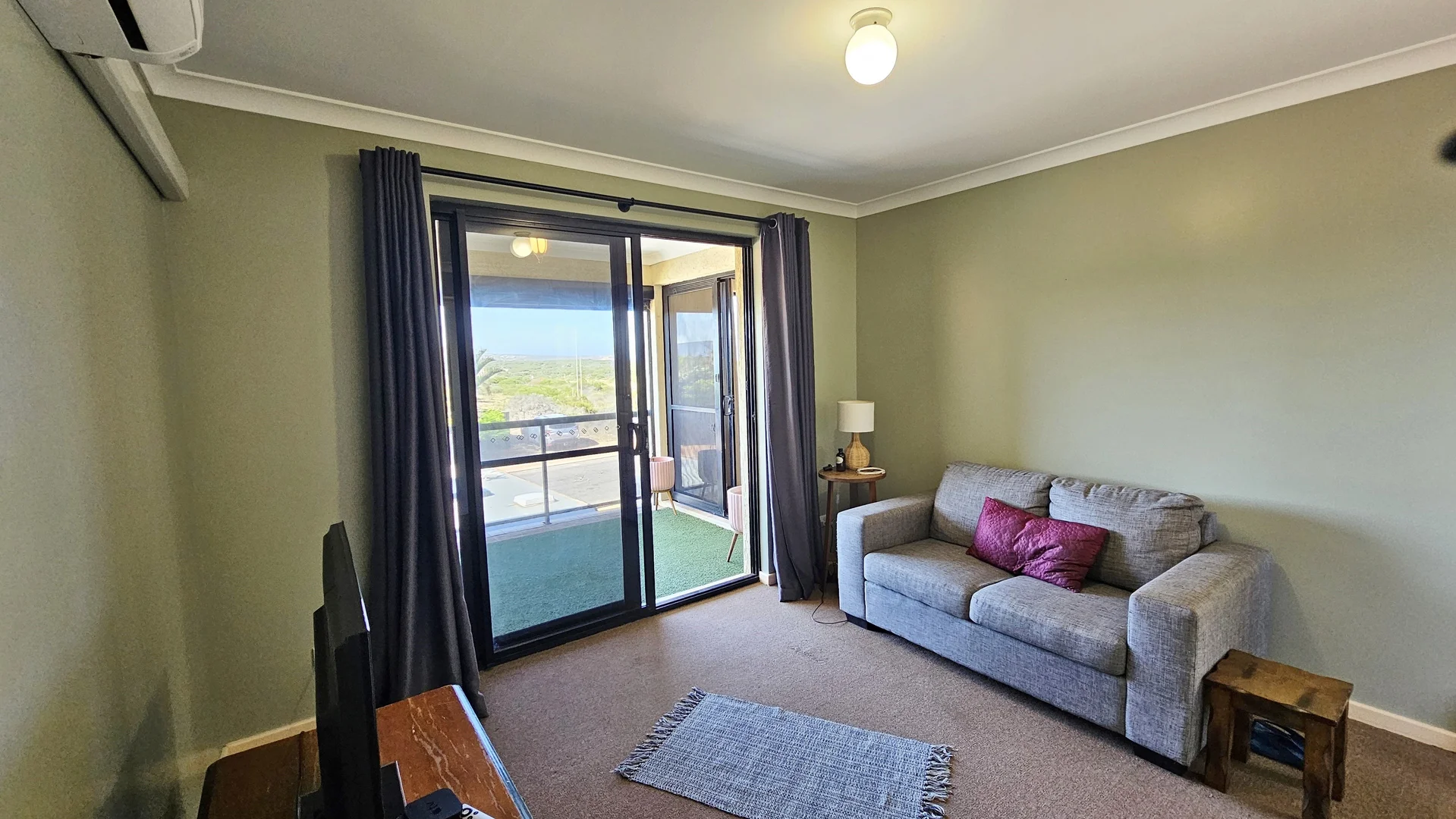 Additional image 20 of 2/1 Glass Street, Kalbarri WA 6536
