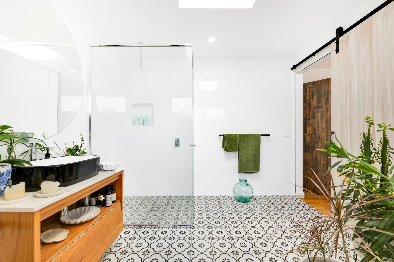 Additional image 18 of 60 Yowani Road, Rosedale NSW 2536