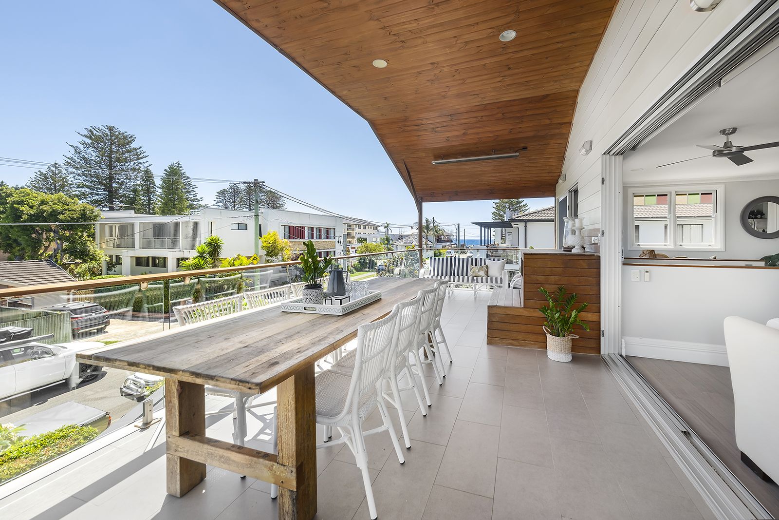 6 Loftus Street, Narrabeen NSW 2101 Domain