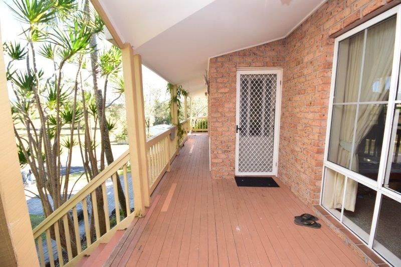 2/2 The Glen, Hyland Park NSW 2448, Image 2