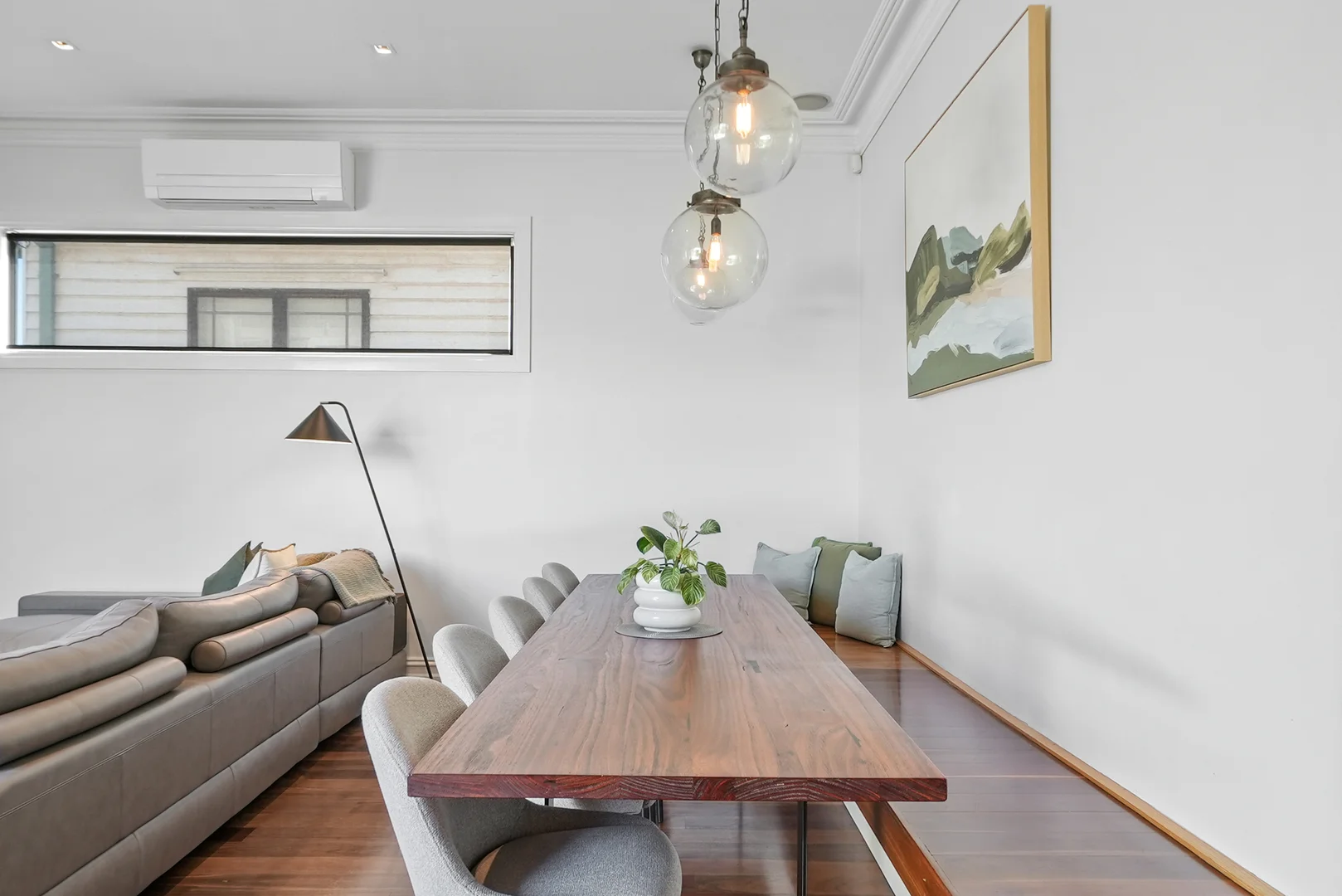 Additional image 7 of 151 Anderson Street, Yarraville VIC 3013