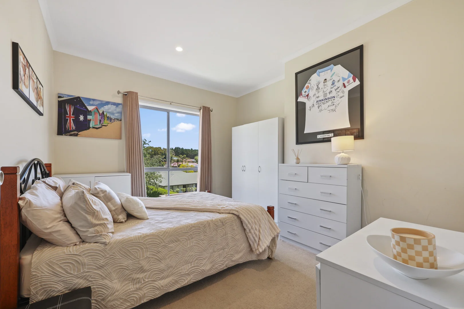 Additional image 22 of 3 Light Place, Mount Compass SA 5210