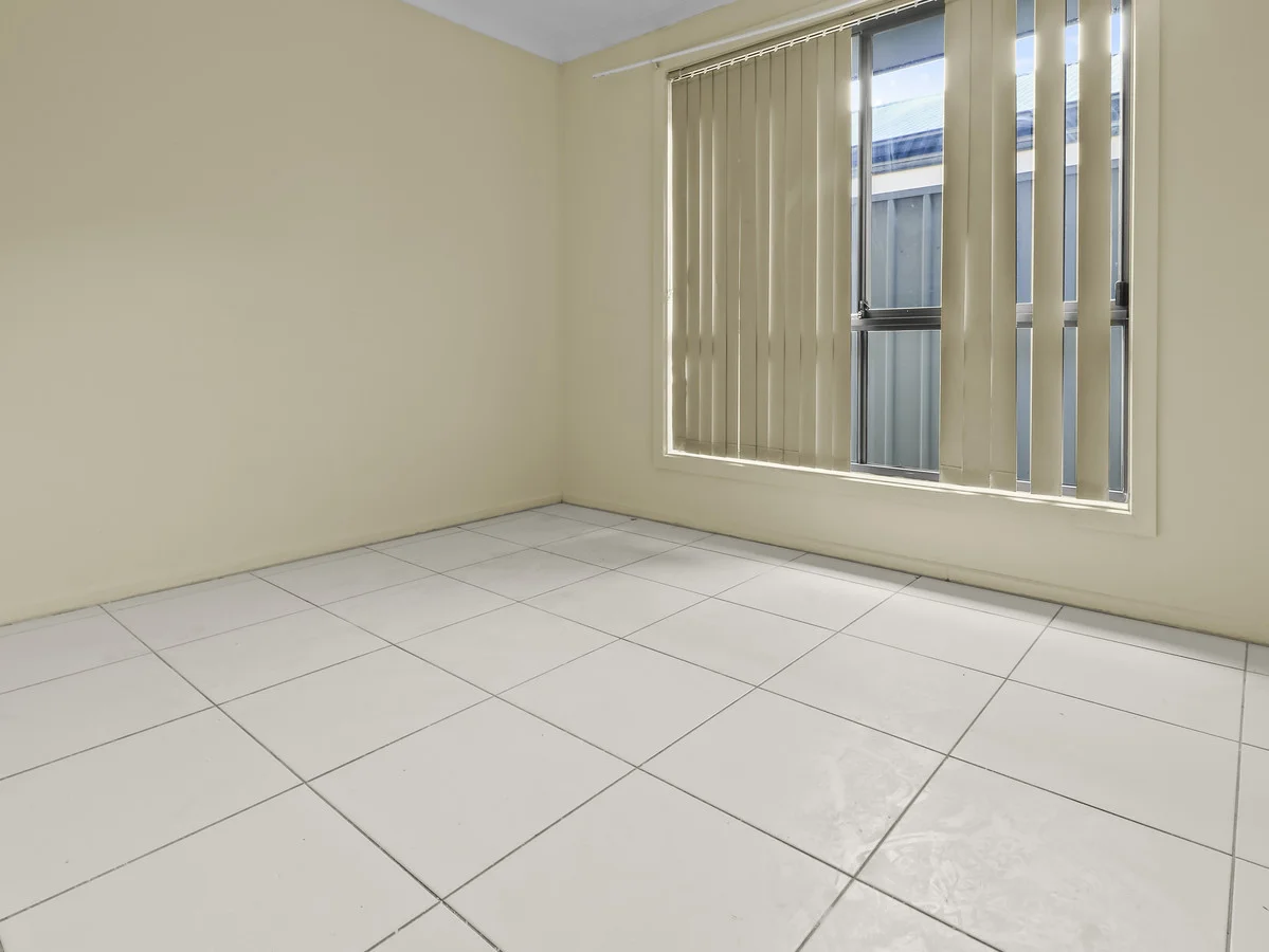 Additional image 8 of 9A Gerald Boulevard, Davoren Park SA 5113