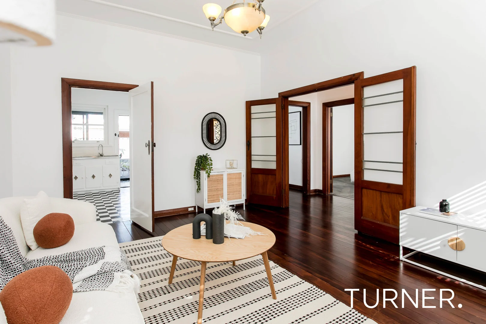 Additional image 9 of 65 Thomas Street, Unley SA 5061